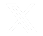 X Icon